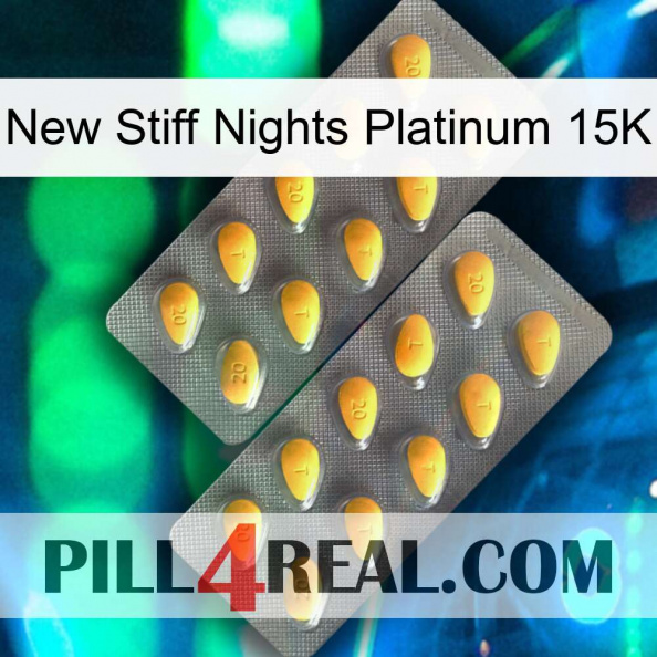 New Stiff Nights Platinum 15K cialis2.jpg